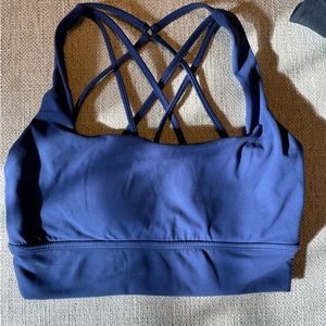 2 Pack Buffbunny Monarch Sports Bras